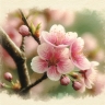 Ina 