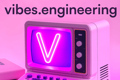 vibes.engineering