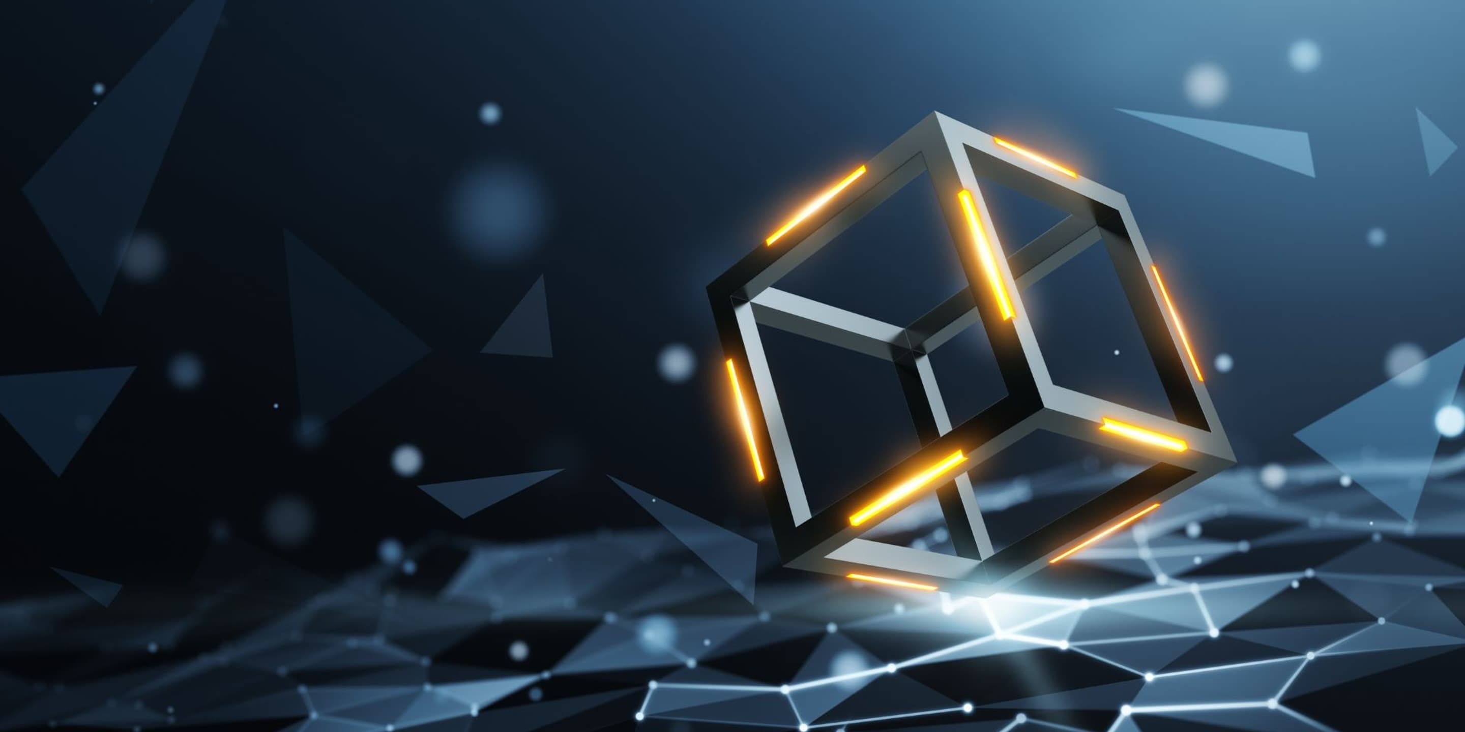Discover card cover image